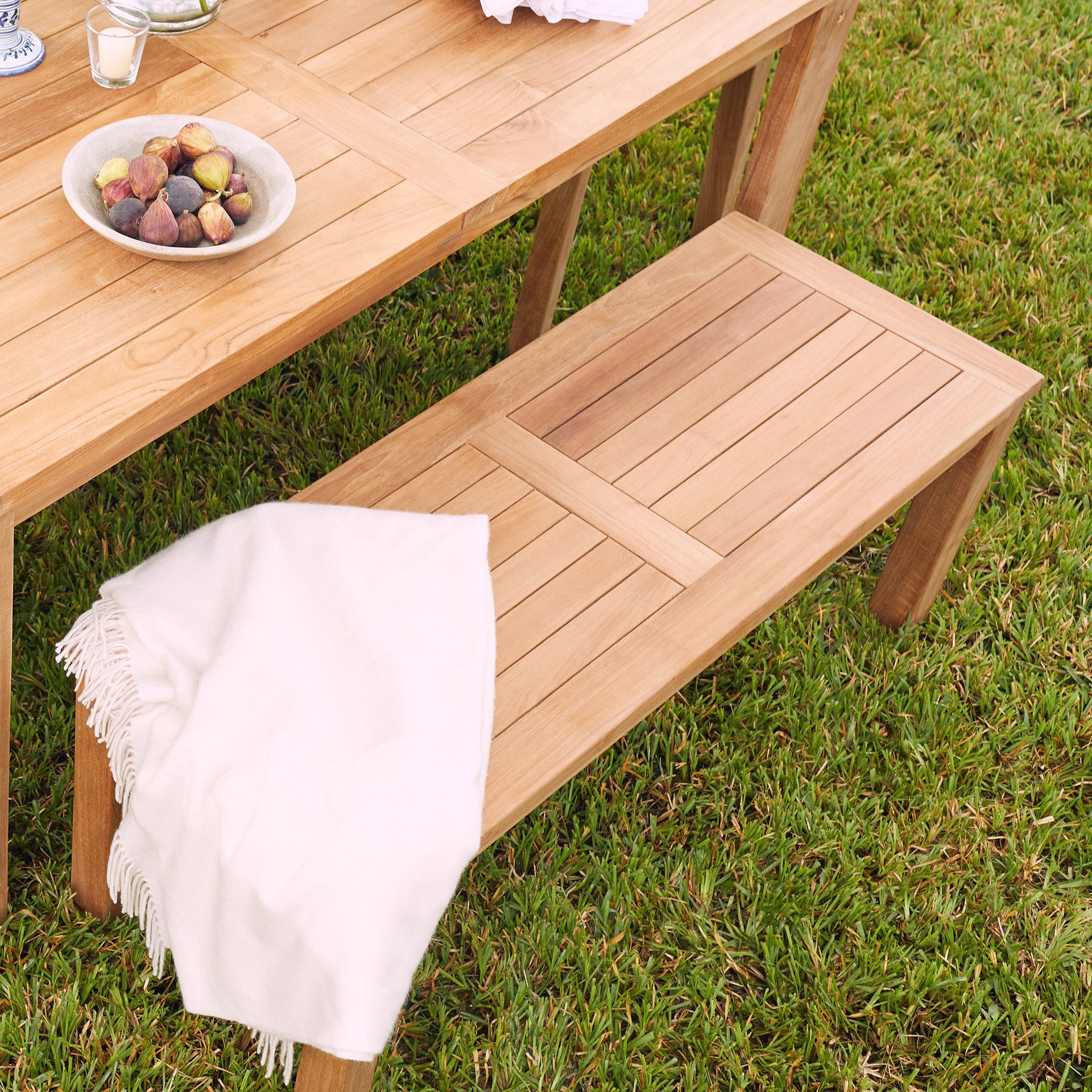 Charleston 3 Seat Dining Bench-Harbour Outdoor-moderndesign.io