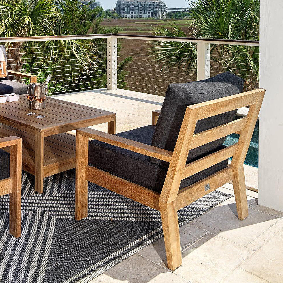 Charleston Armchair-Harbour Outdoor-moderndesign.io