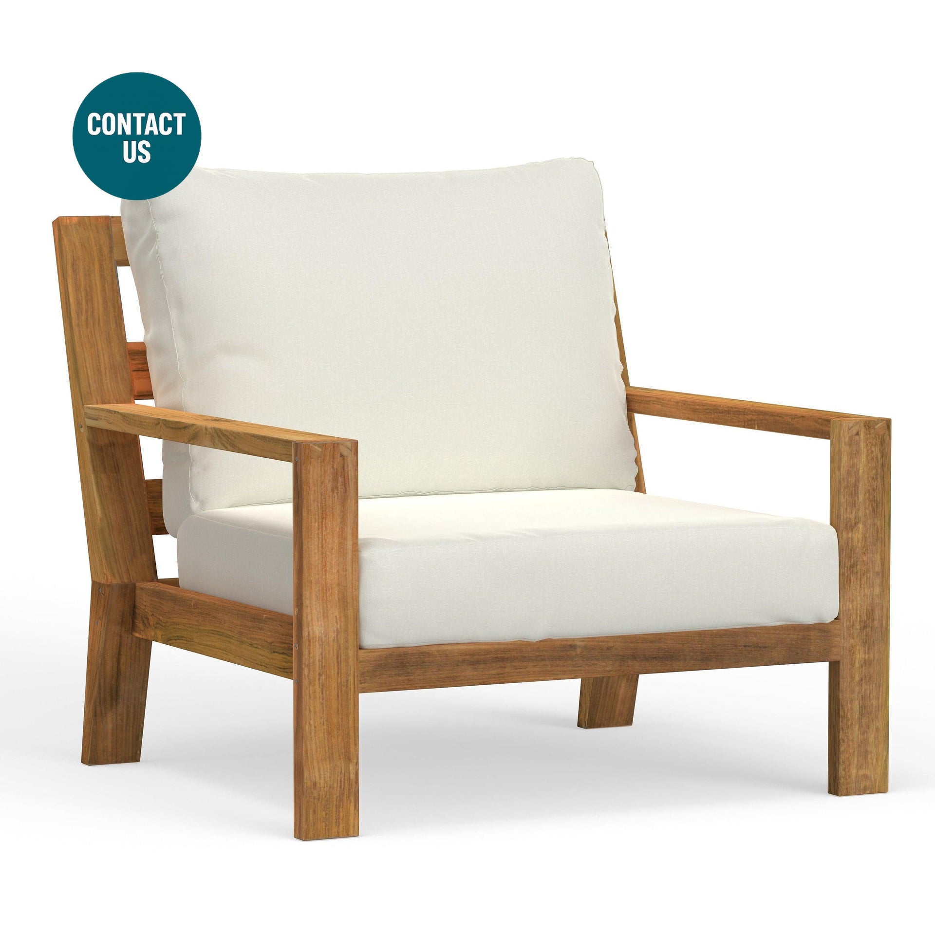 Charleston Armchair-Harbour Outdoor-moderndesign.io