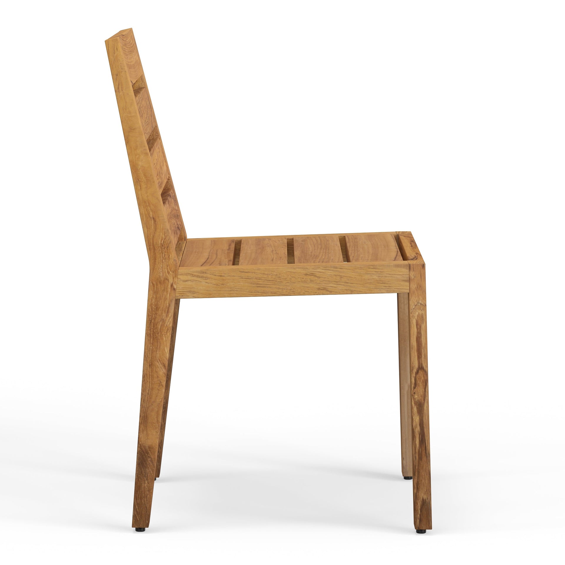 Charleston Dining Chair (Without Arms)-Harbour Outdoor-moderndesign.io