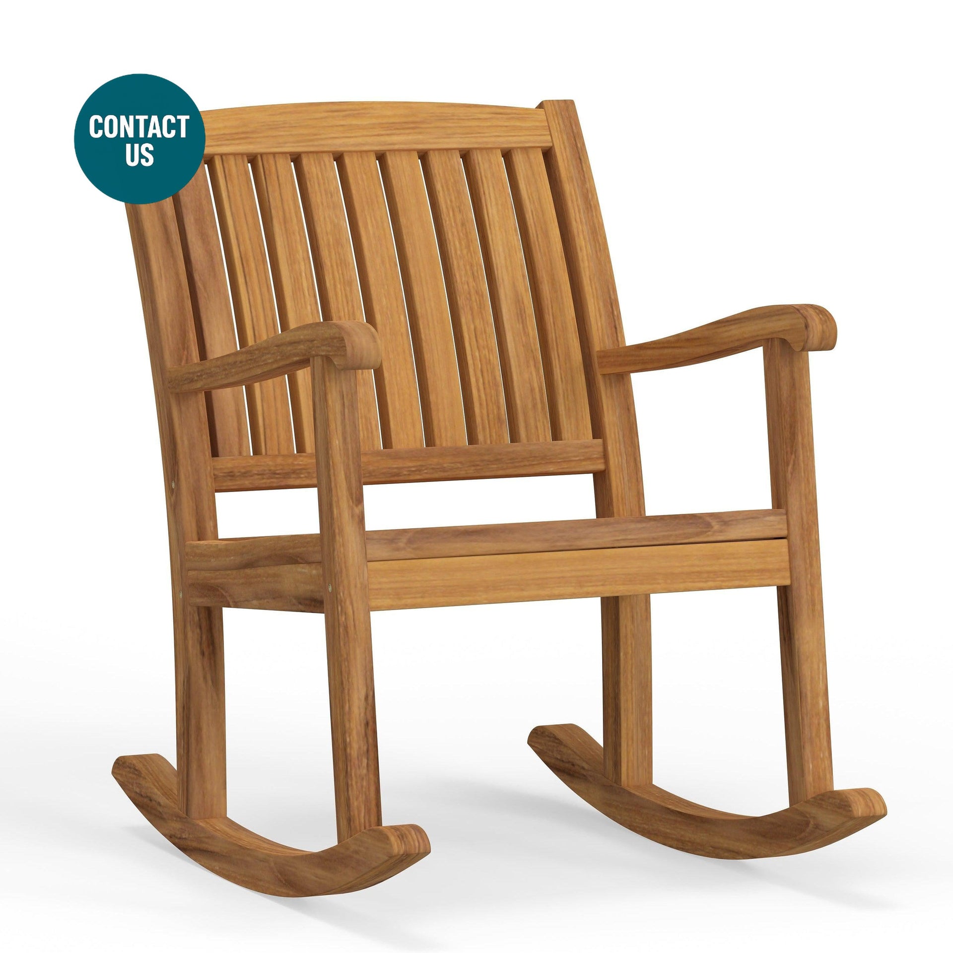 Charleston Rocking Chair-Harbour Outdoor-moderndesign.io