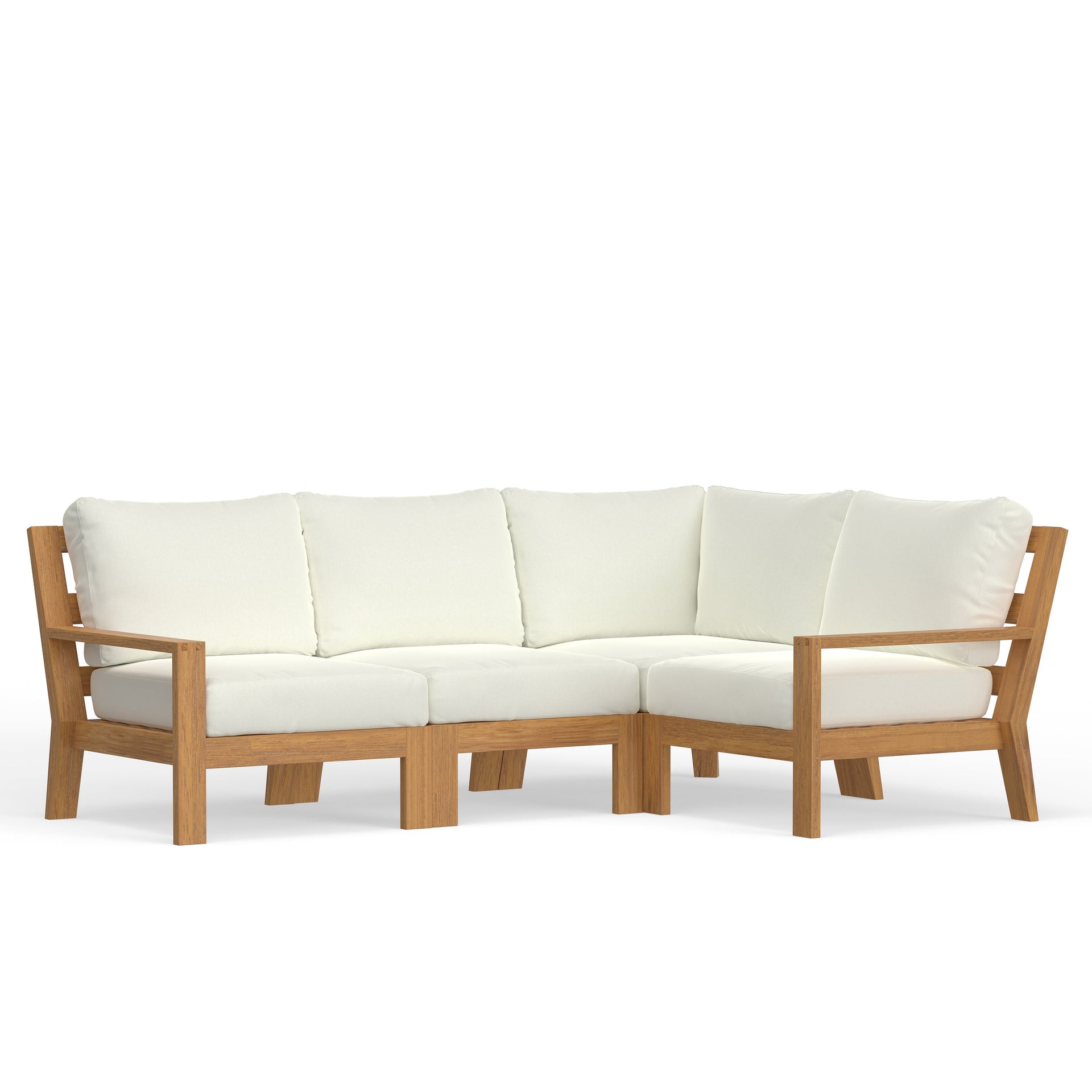 Charleston Sectional Sofa Unit-Harbour Outdoor-moderndesign.io