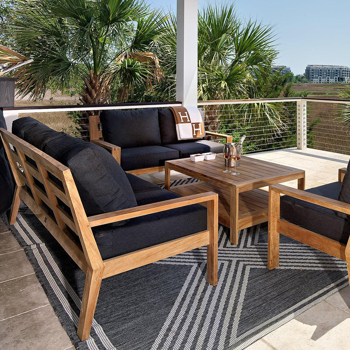 Charleston Sofa-Harbour Outdoor-moderndesign.io