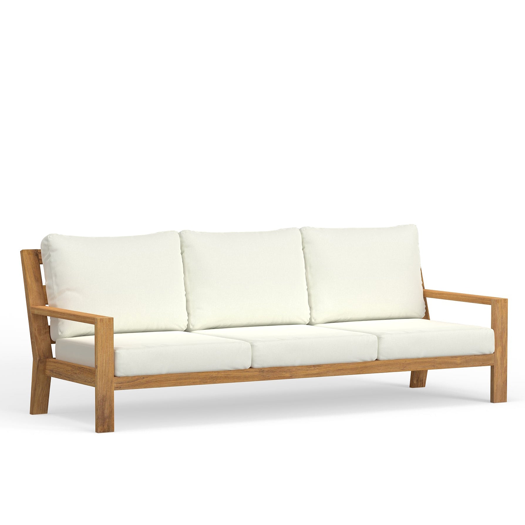 Charleston Sofa-Harbour Outdoor-moderndesign.io