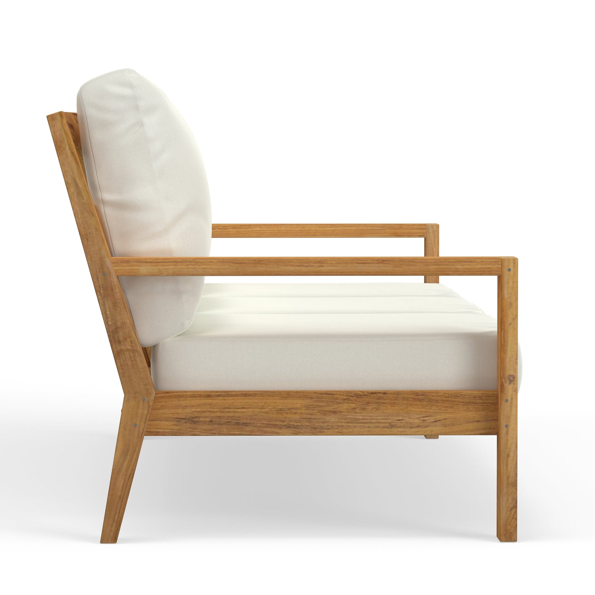 Charleston Sofa-Harbour Outdoor-moderndesign.io