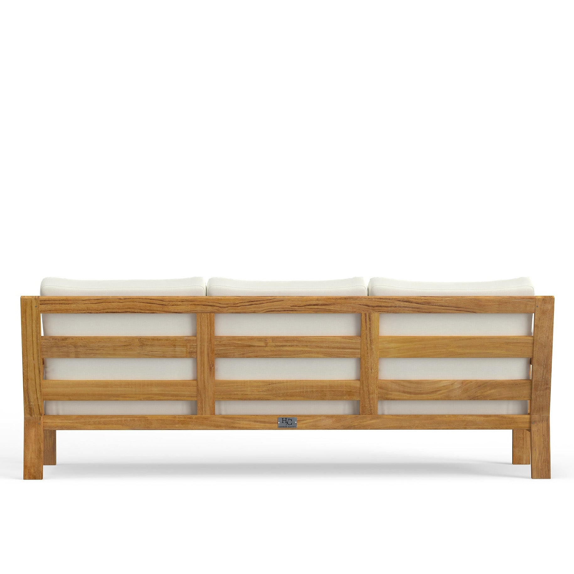 Charleston Sofa-Harbour Outdoor-moderndesign.io