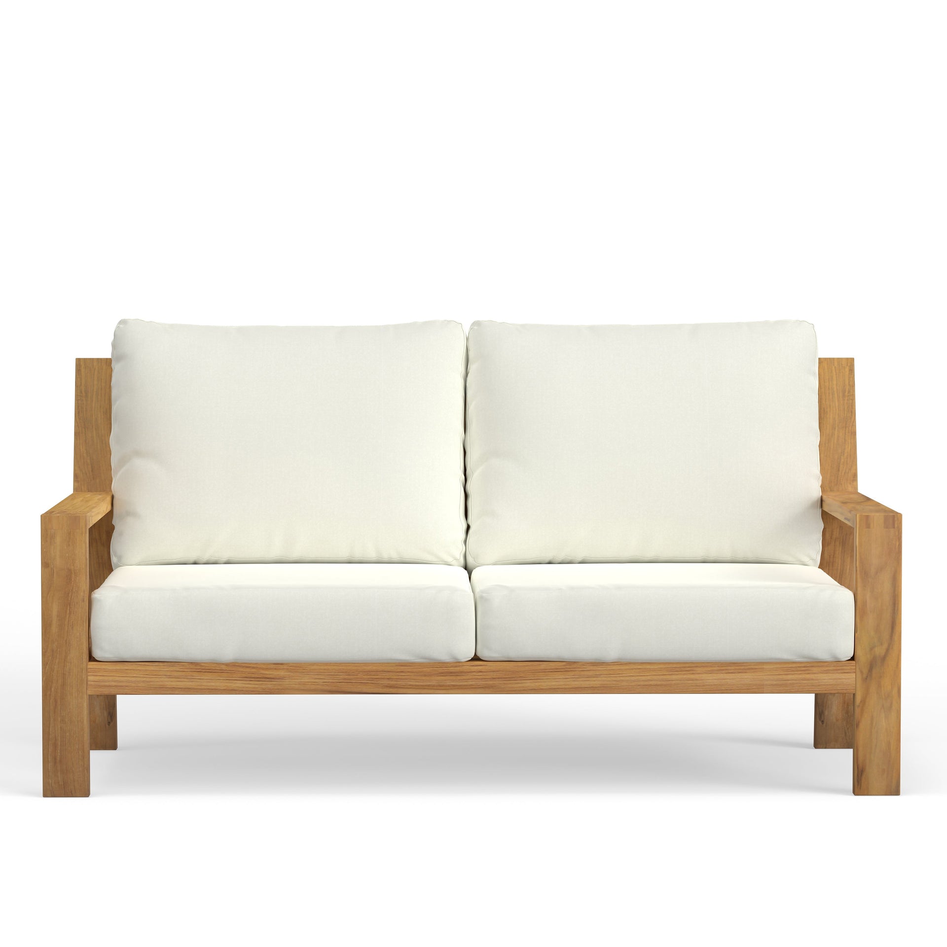 Charleston Sofa-Harbour Outdoor-moderndesign.io