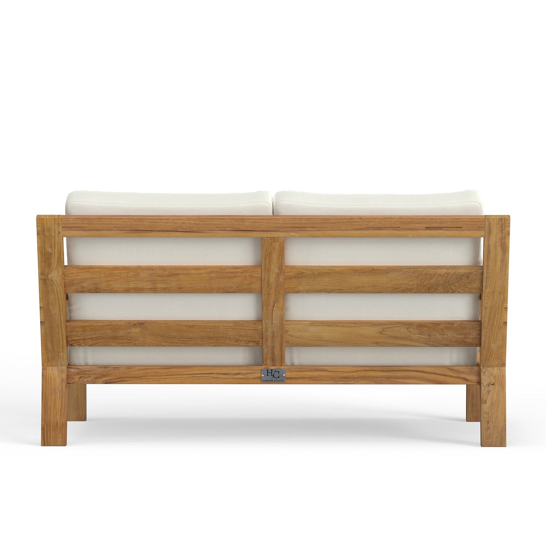 Charleston Sofa-Harbour Outdoor-moderndesign.io