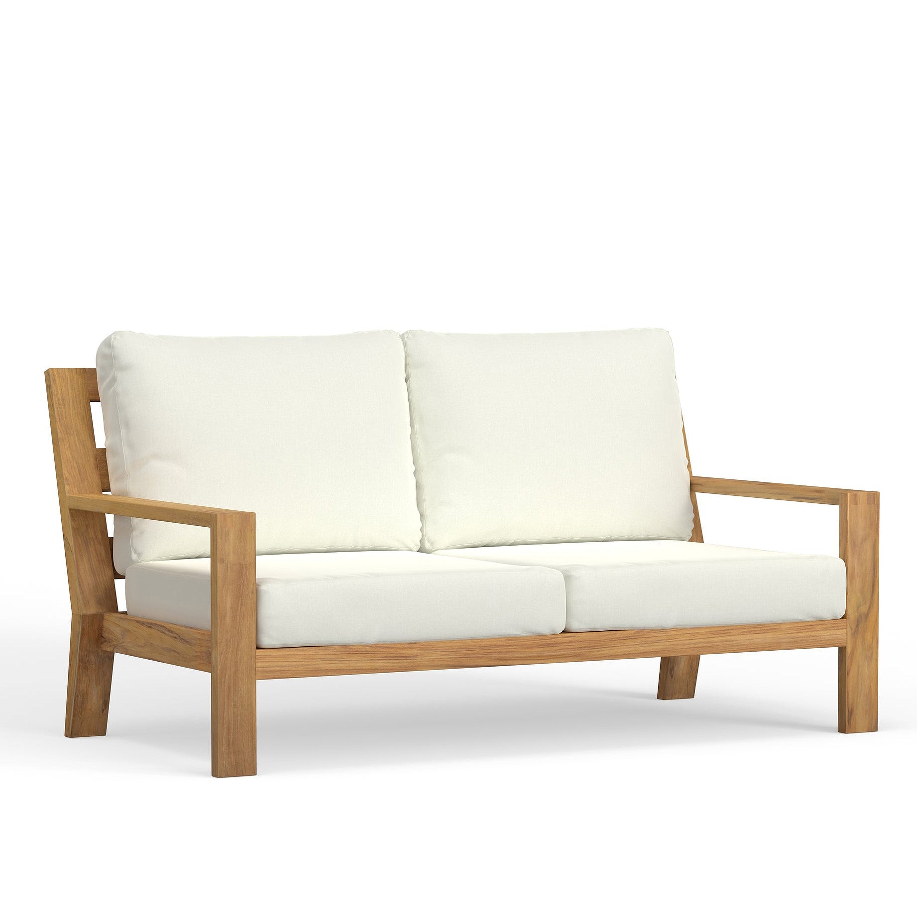Charleston Sofa-Harbour Outdoor-moderndesign.io