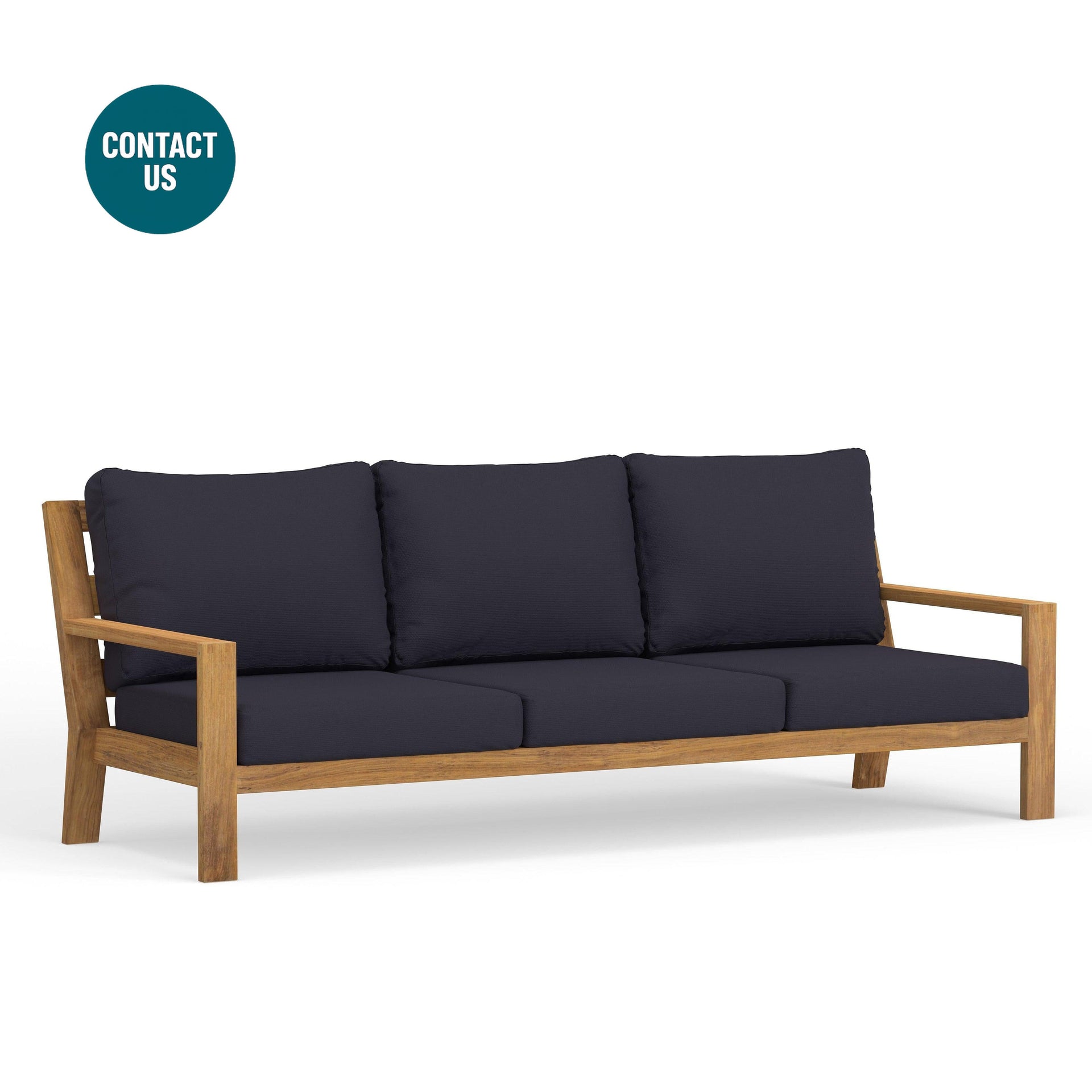 Charleston Sofa-Harbour Outdoor-moderndesign.io