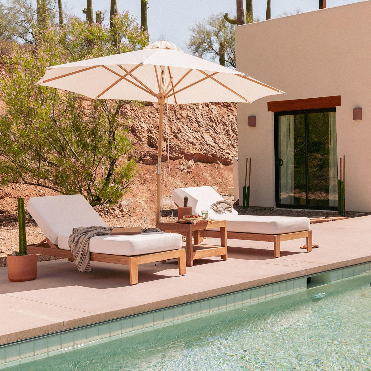 Charleston Sunlounger-Harbour Outdoor-moderndesign.io