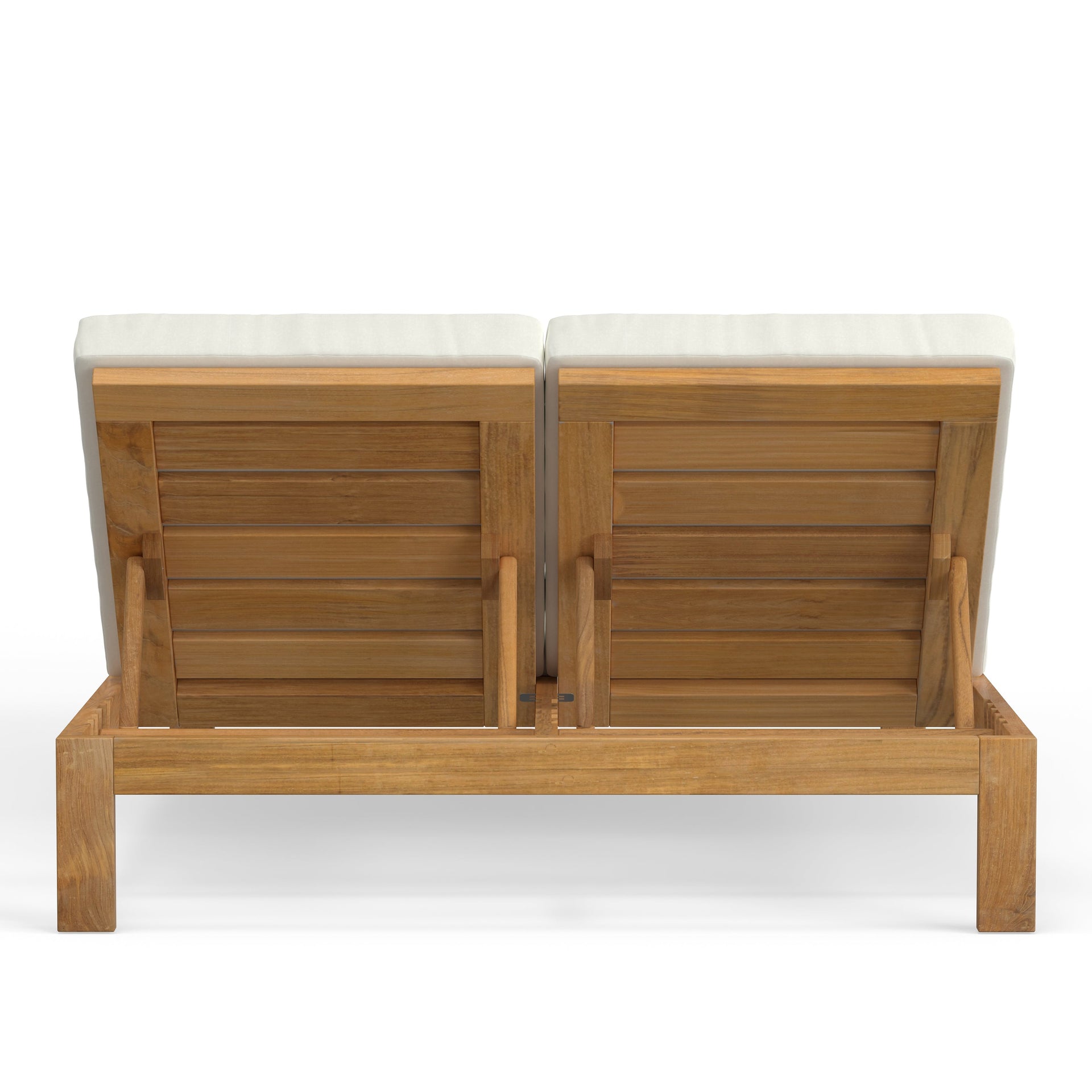 Charleston Sunlounger-Harbour Outdoor-moderndesign.io