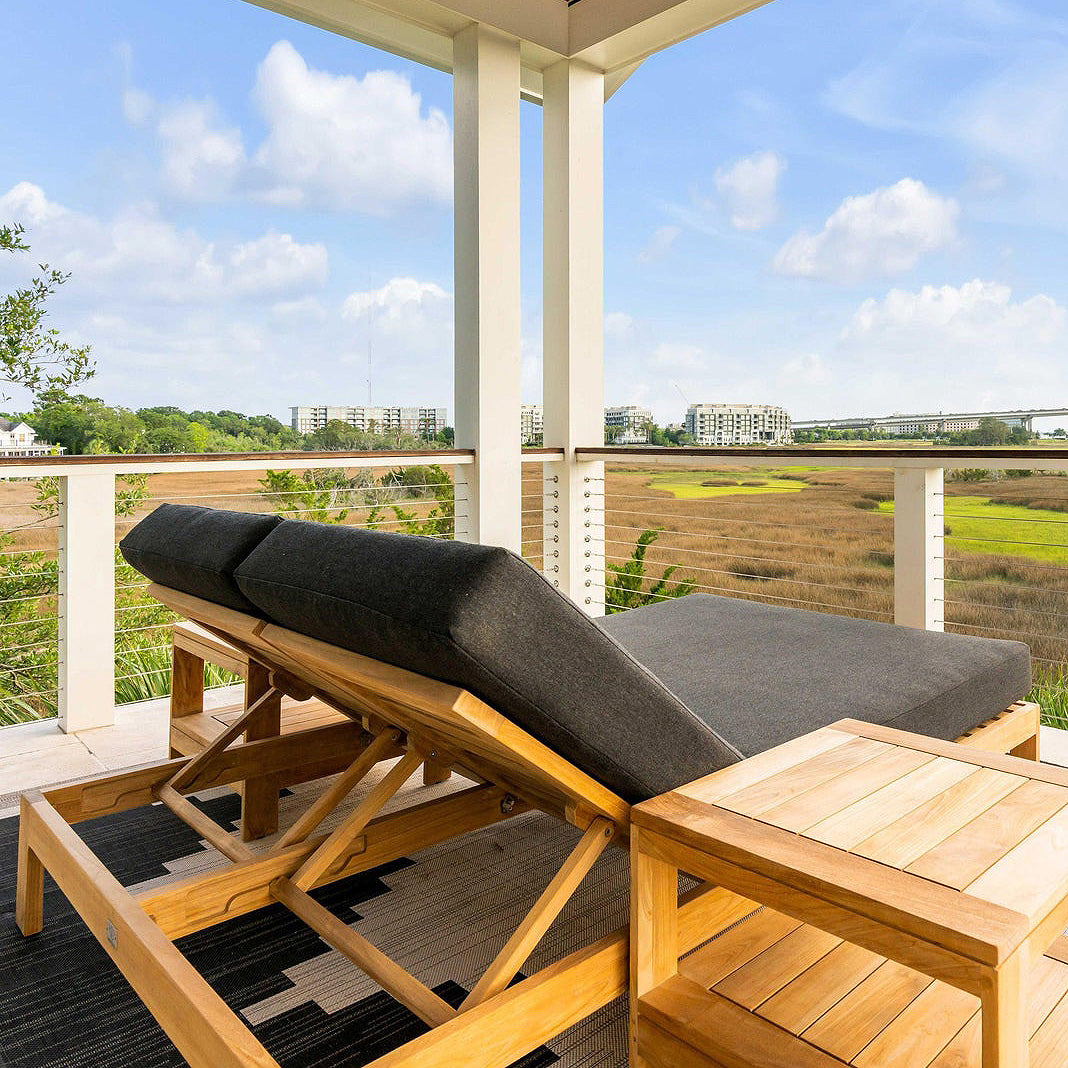 Charleston Sunlounger-Harbour Outdoor-moderndesign.io