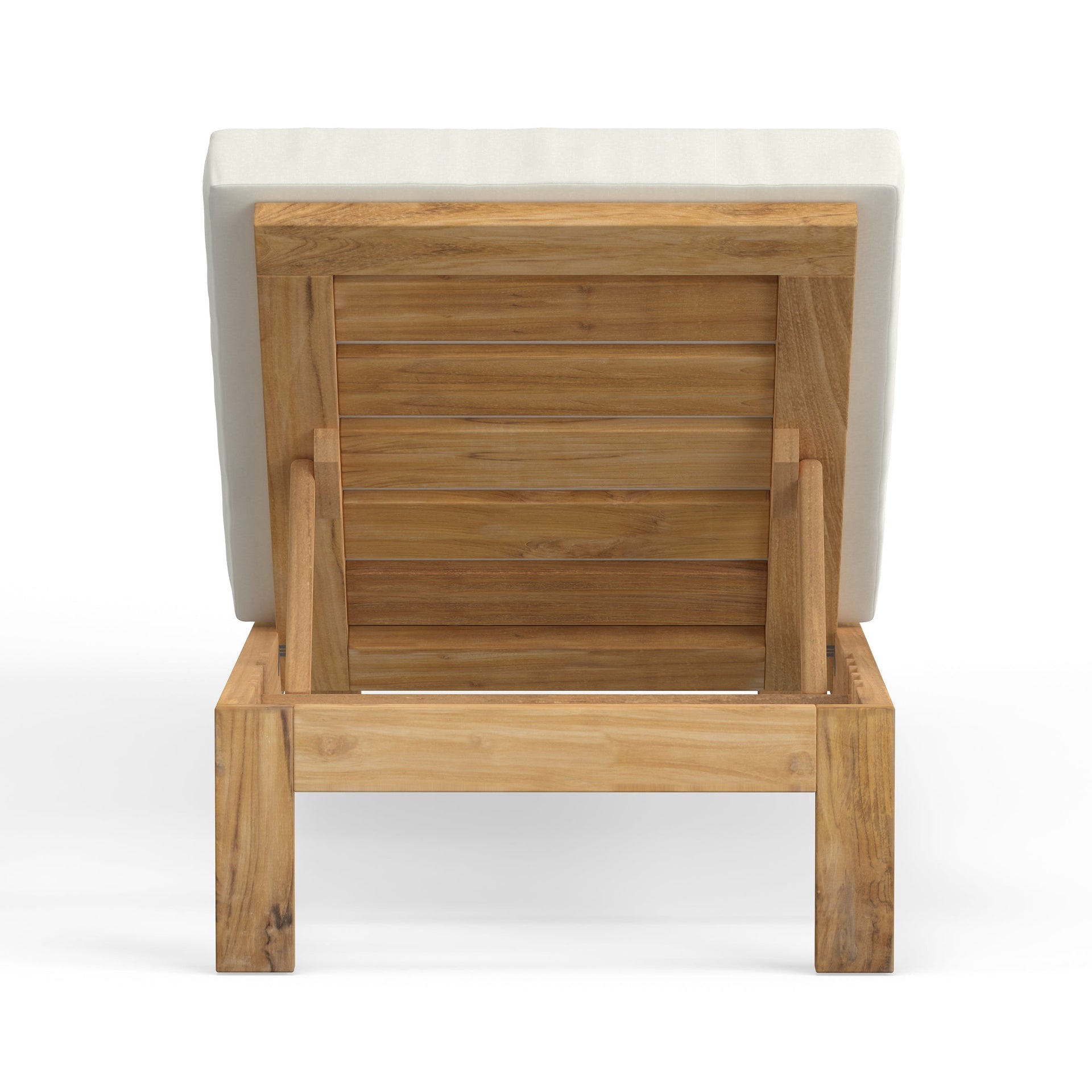 Charleston Sunlounger-Harbour Outdoor-moderndesign.io