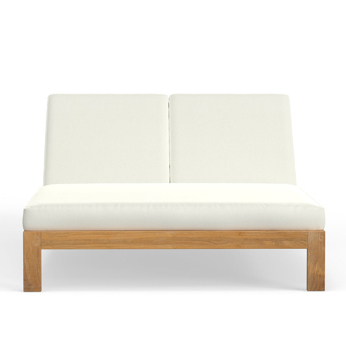 Charleston Sunlounger-Harbour Outdoor-moderndesign.io