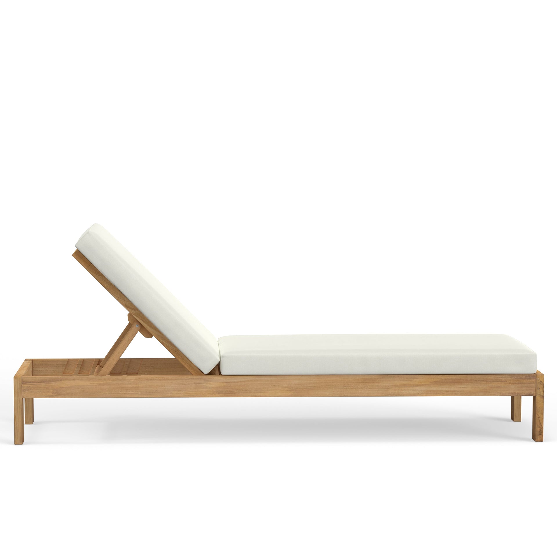 Charleston Sunlounger-Harbour Outdoor-moderndesign.io