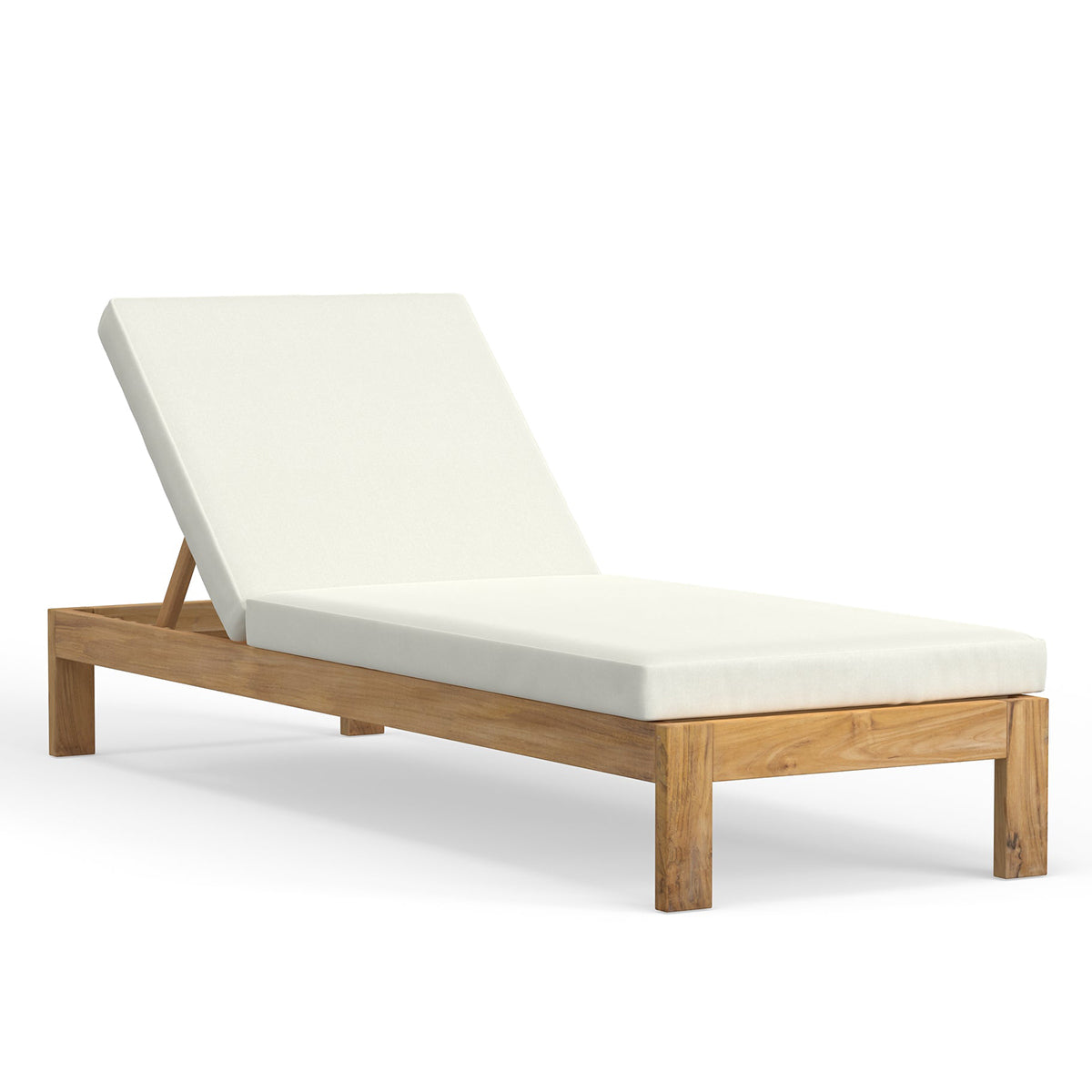 Charleston Sunlounger-Harbour Outdoor-moderndesign.io