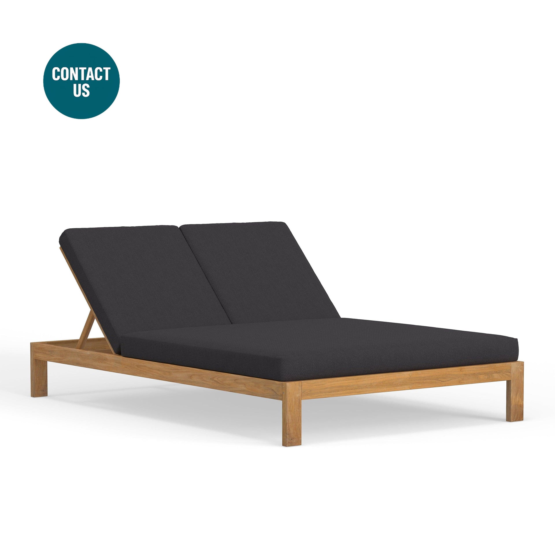 Charleston Sunlounger-Harbour Outdoor-moderndesign.io