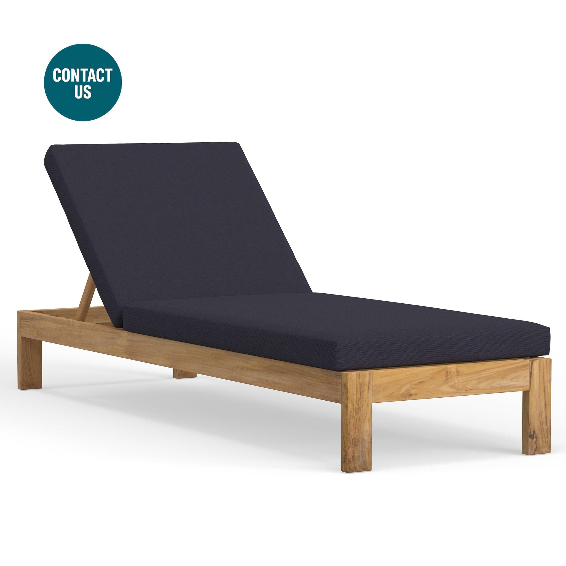 Charleston Sunlounger-Harbour Outdoor-moderndesign.io
