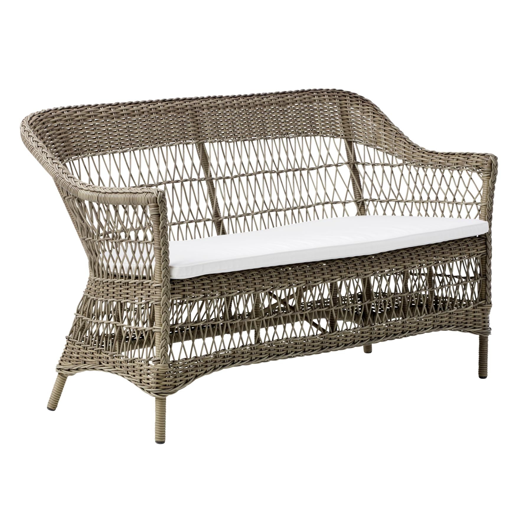 Charlot Dining Sofa-Sika Design-moderndesign.io