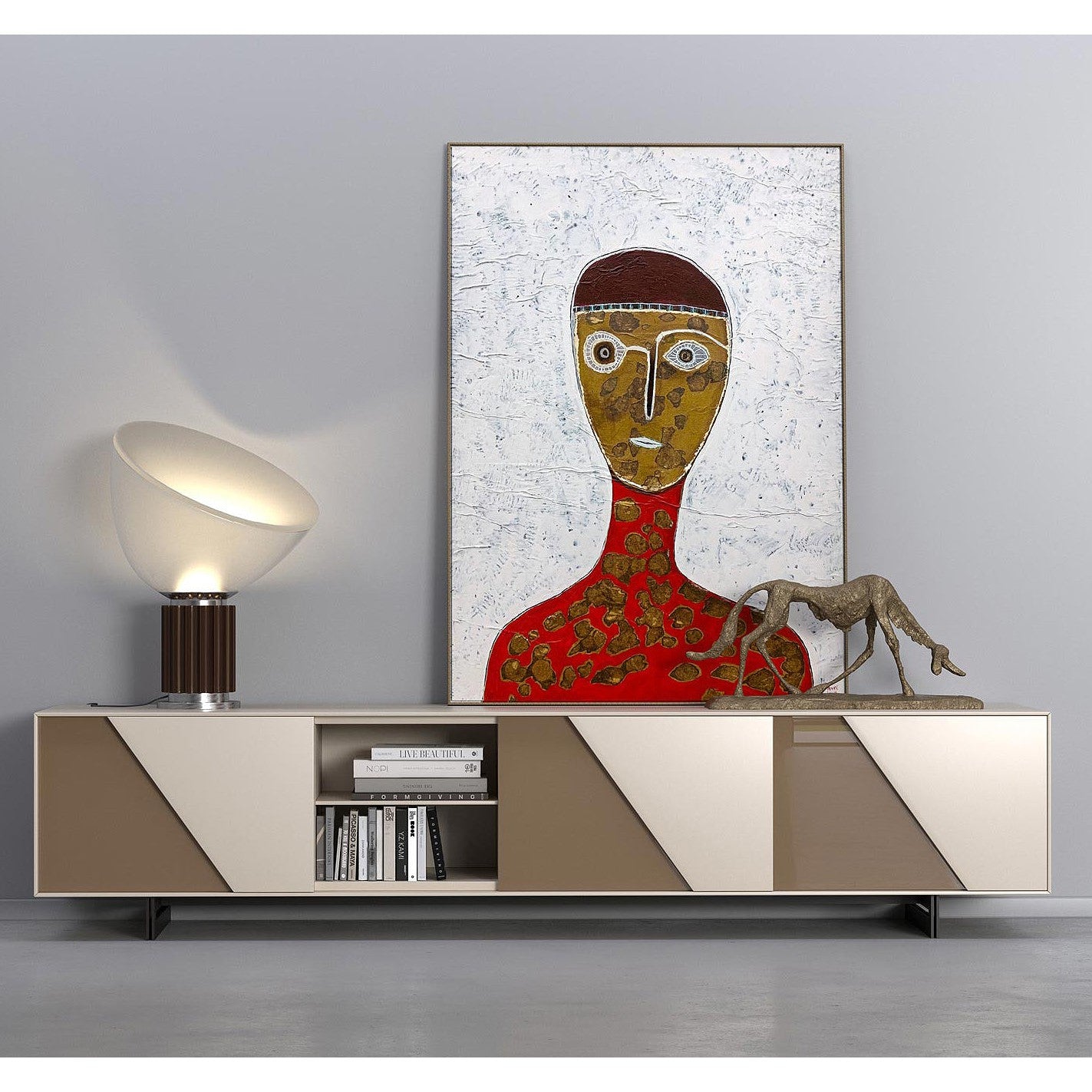 Charlotte Credenza-Alpa Salotti-moderndesign.io