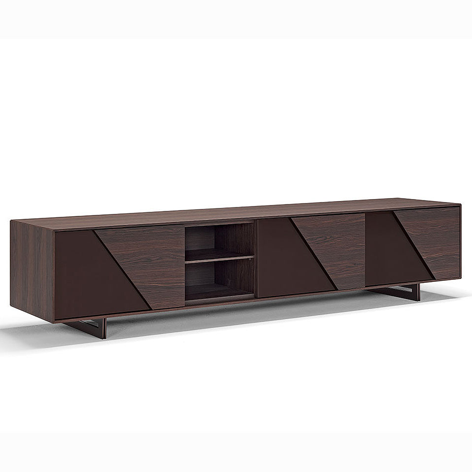 Charlotte Credenza-Alpa Salotti-moderndesign.io