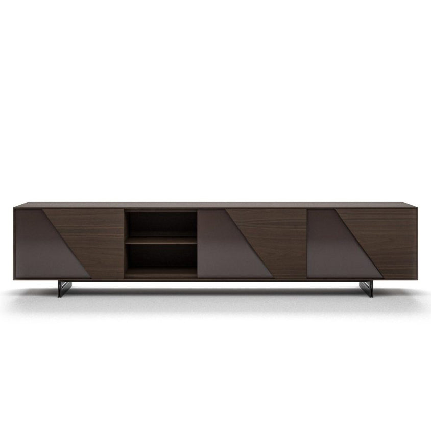 Charlotte Credenza-Alpa Salotti-moderndesign.io