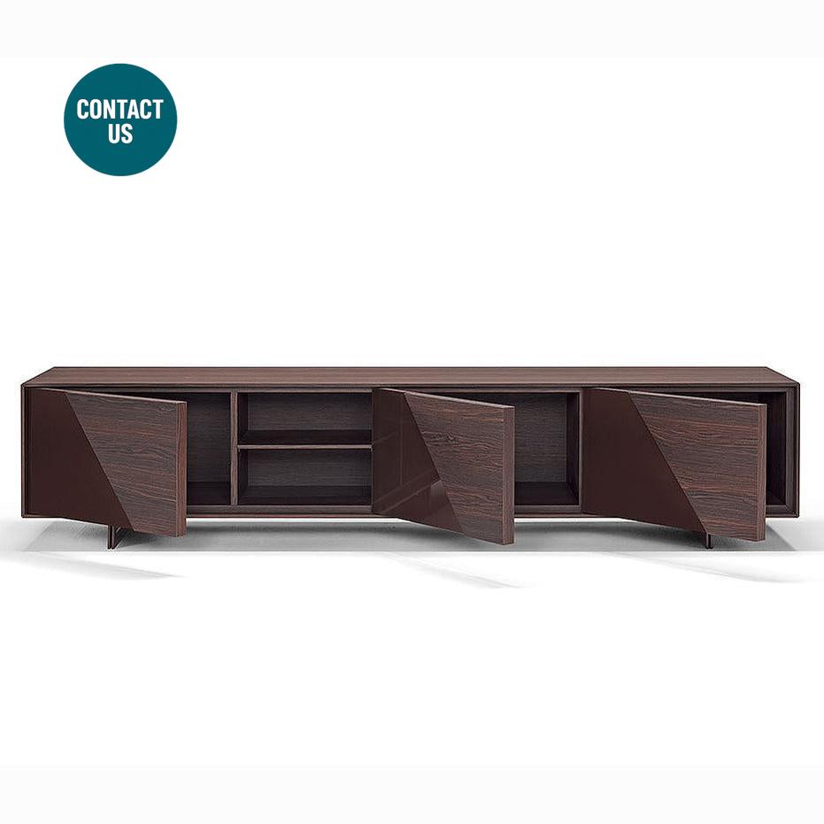 Charlotte Credenza-Alpa Salotti-moderndesign.io