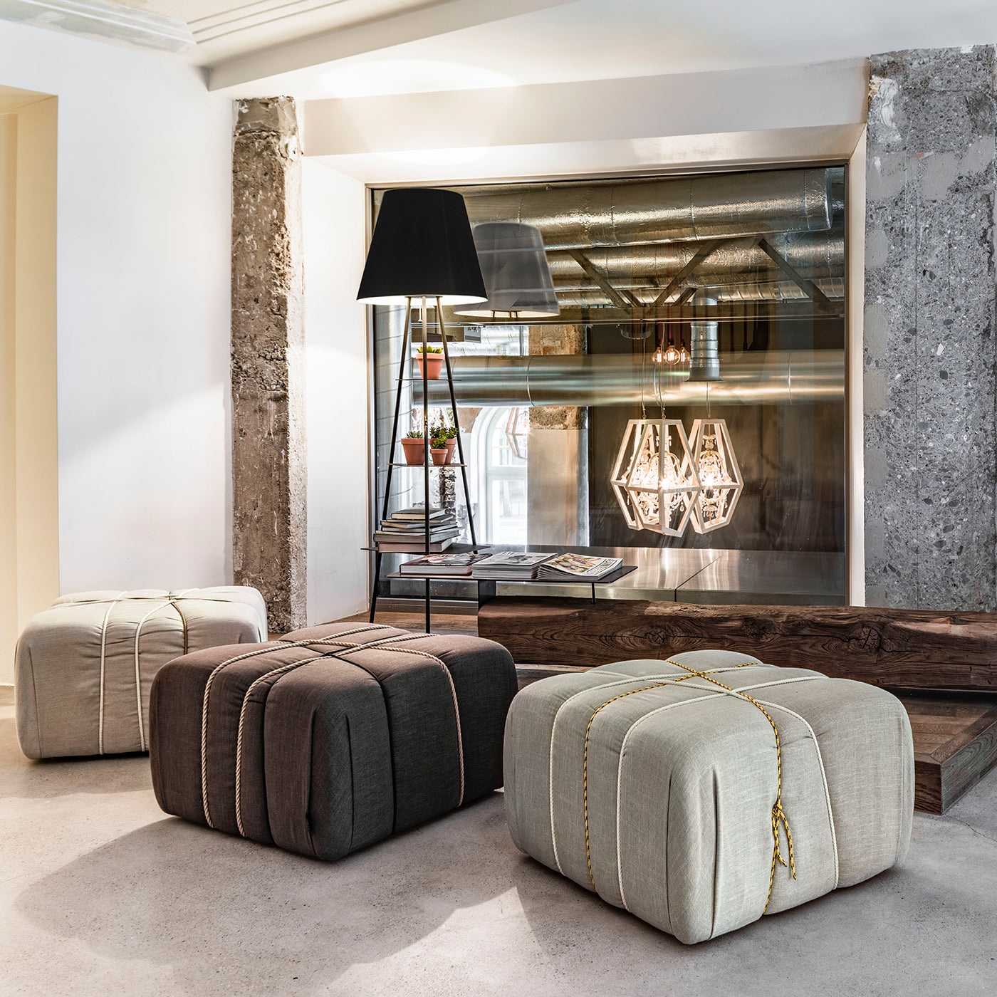 Che Pakko Soft Ottoman-Mogg-moderndesign.io