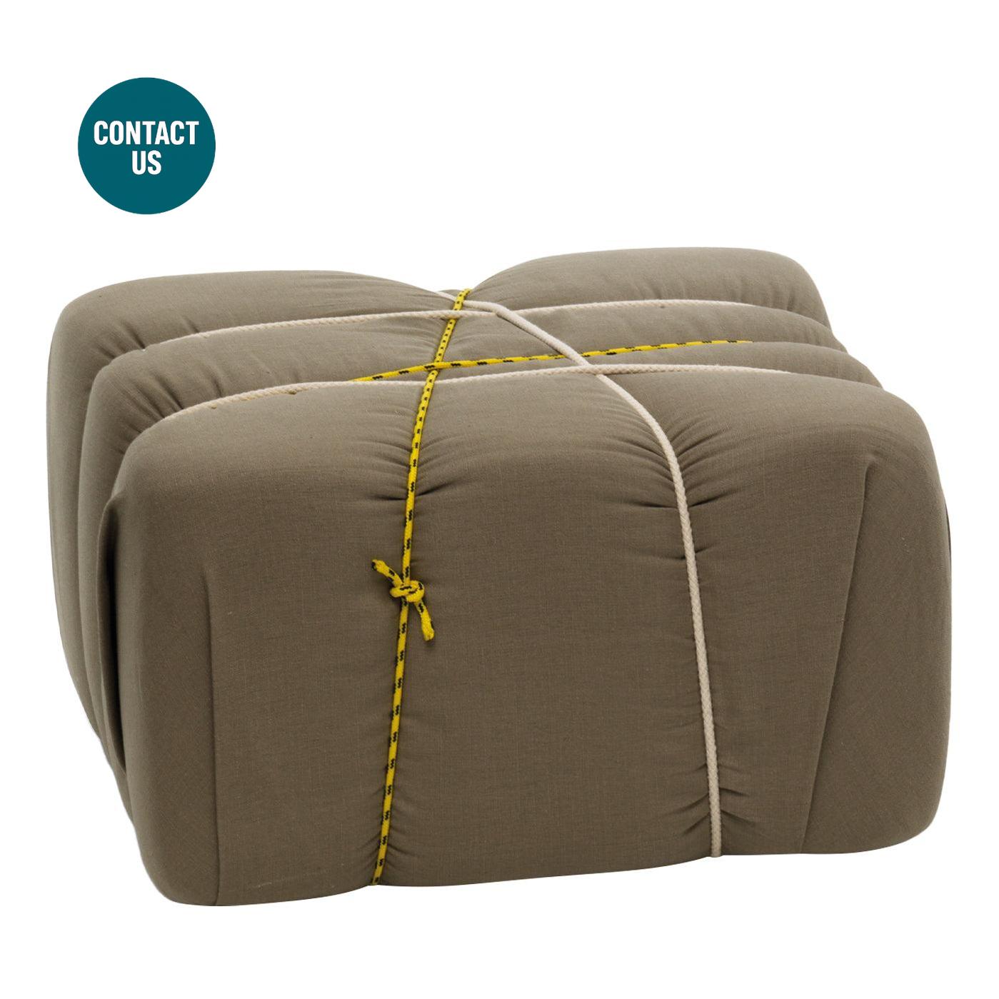 Che Pakko Soft Ottoman-Mogg-moderndesign.io