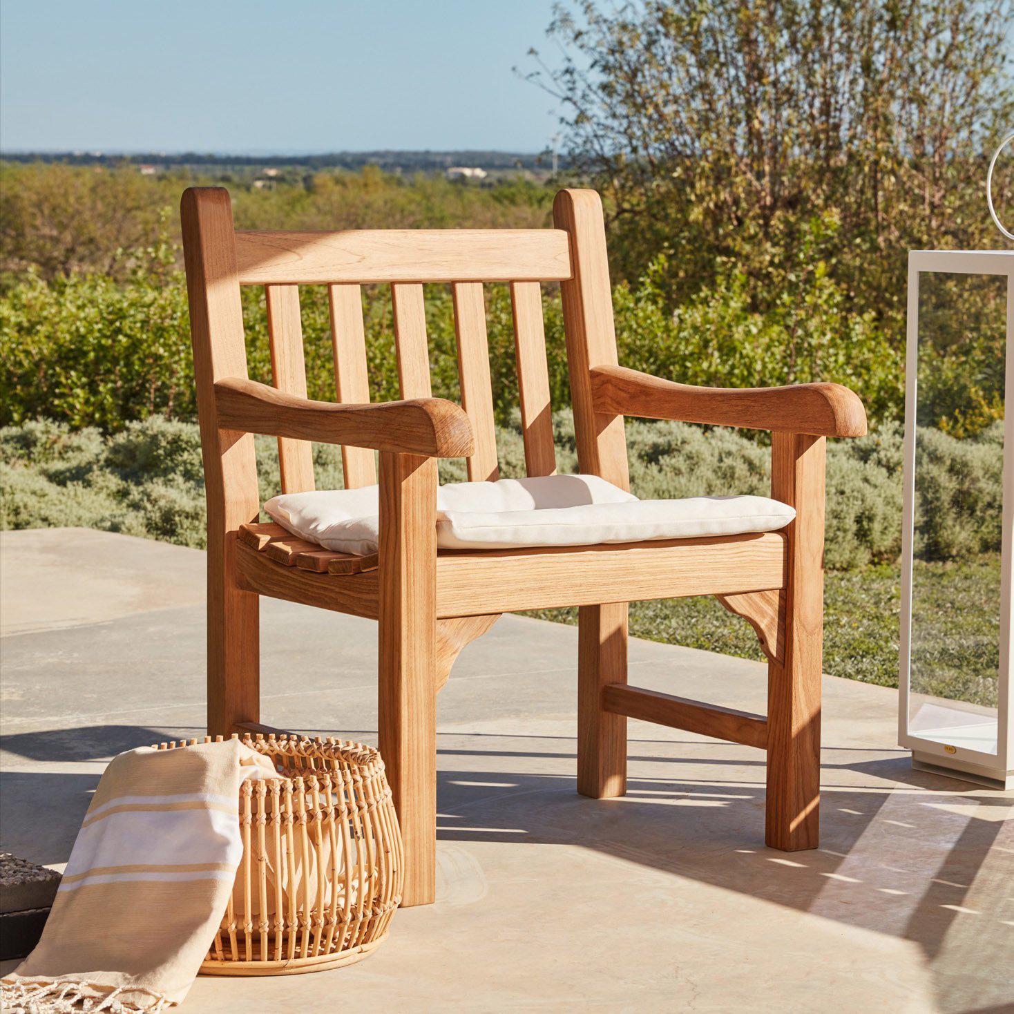 Chelsea Armchair-Unopiu-moderndesign.io
