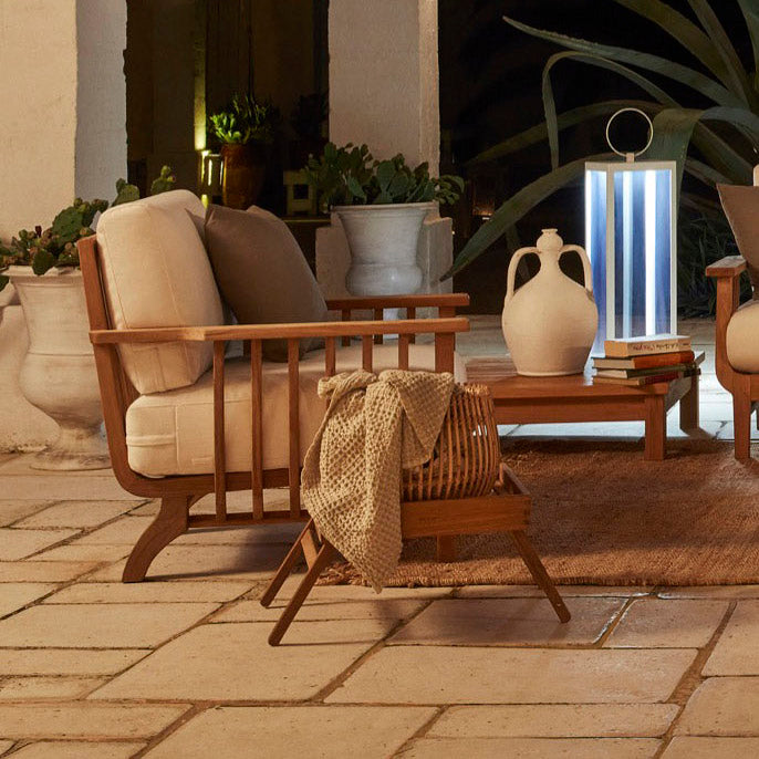 Chelsea Armchair-Unopiu-moderndesign.io