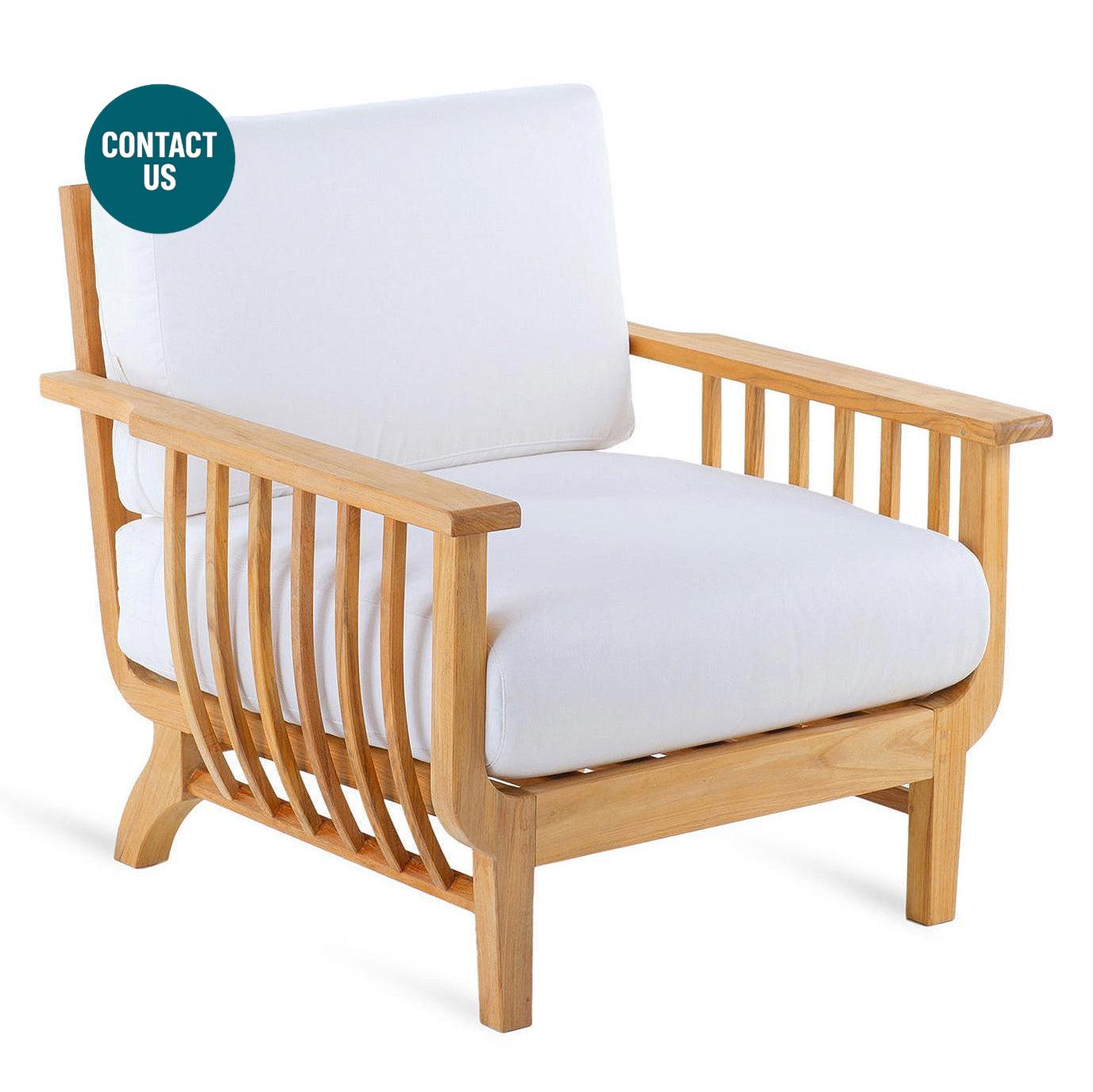 Chelsea Armchair-Unopiu-moderndesign.io