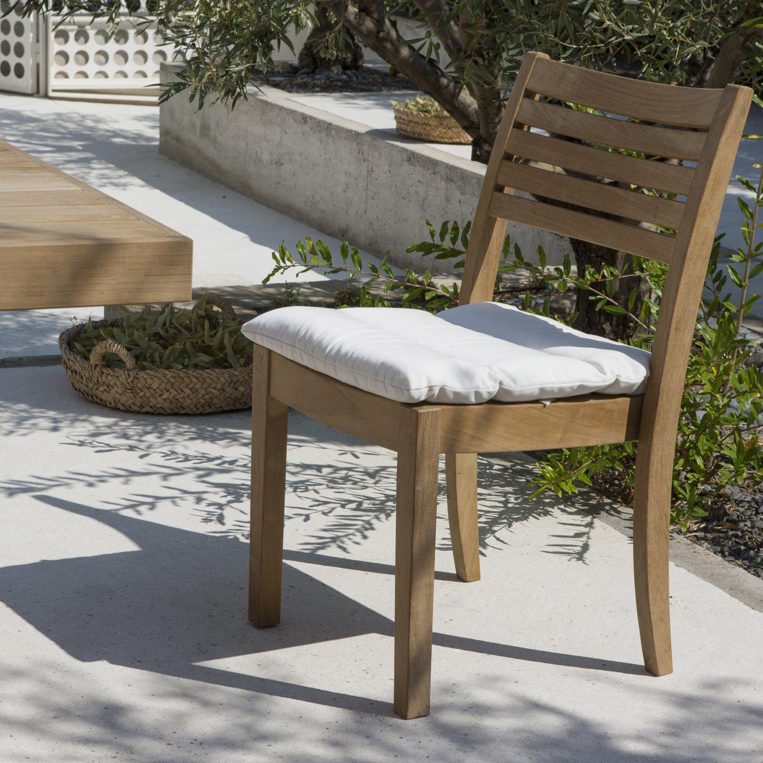 Chelsea Dining Chair (Without Arms)-Unopiu-moderndesign.io
