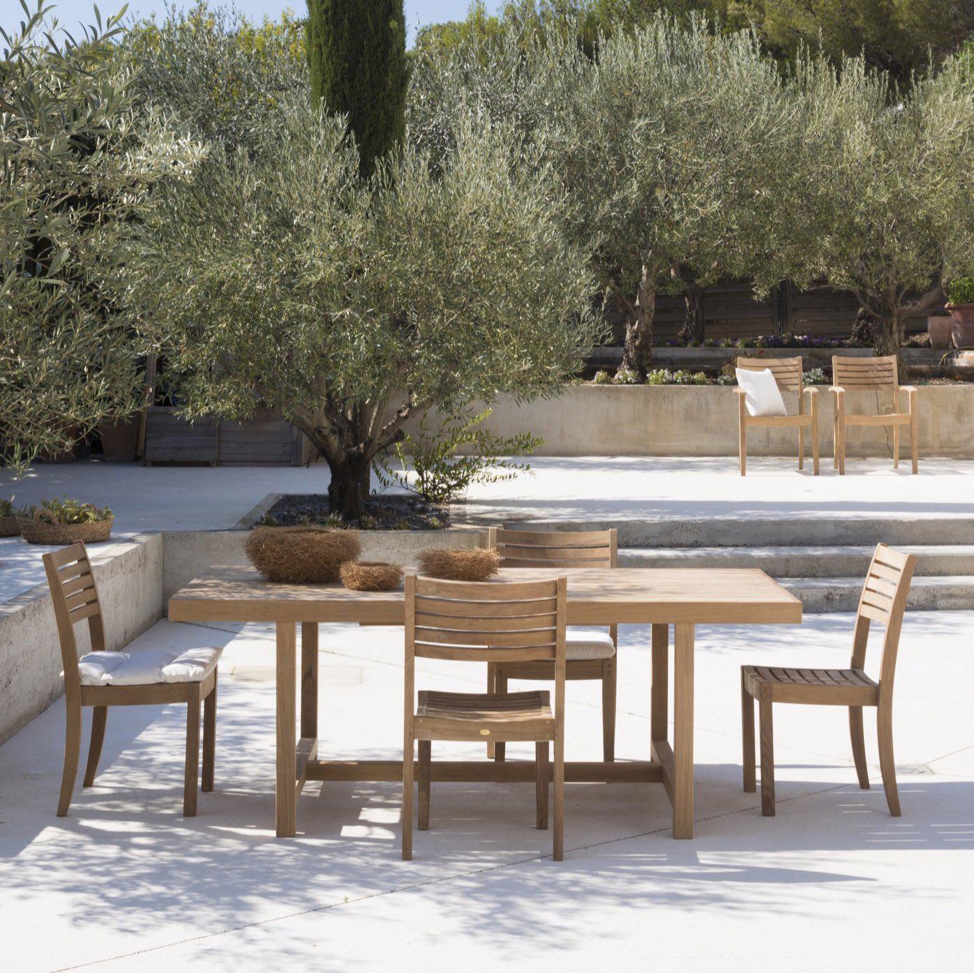 Chelsea Dining Chair (Without Arms)-Unopiu-moderndesign.io