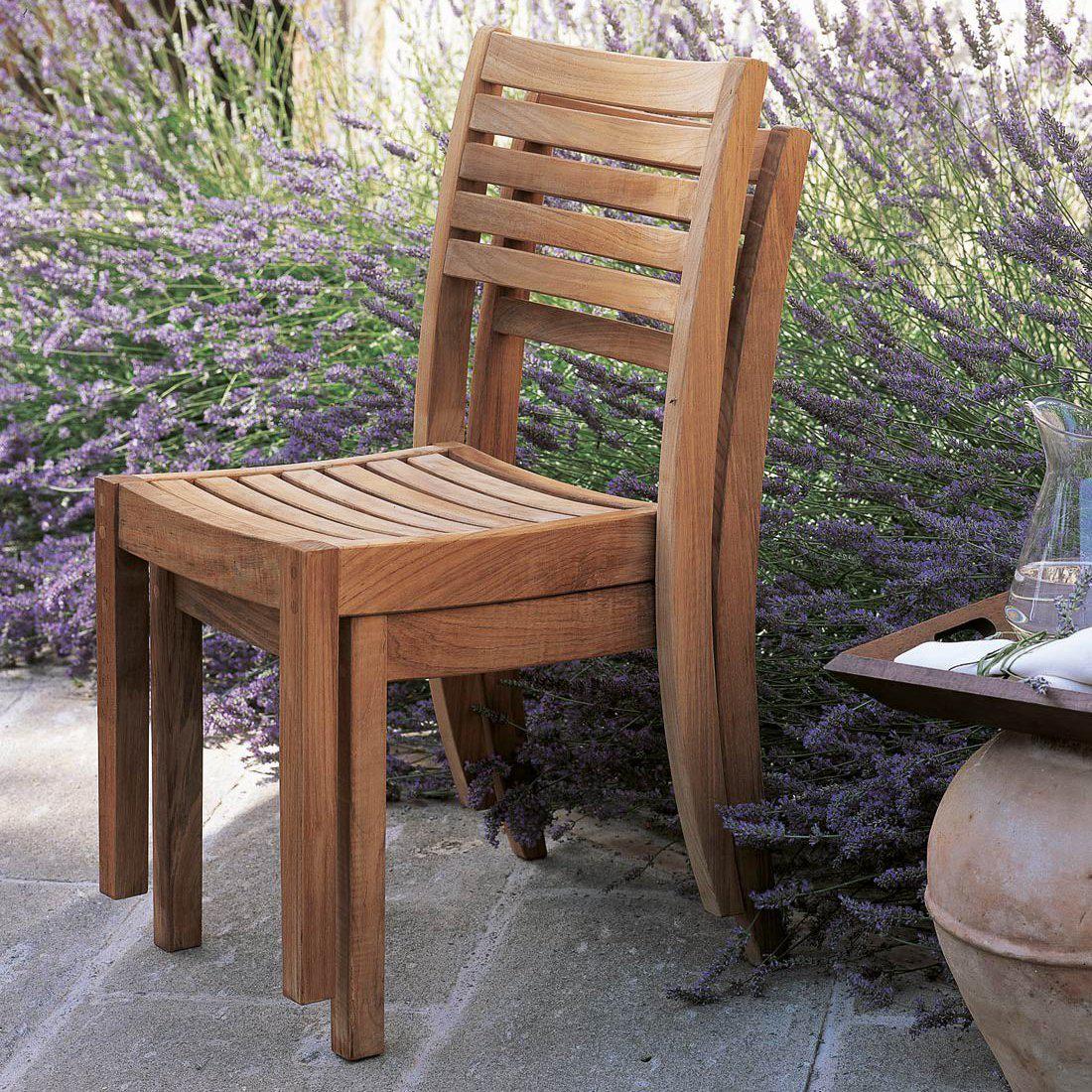 Chelsea Dining Chair (Without Arms)-Unopiu-moderndesign.io