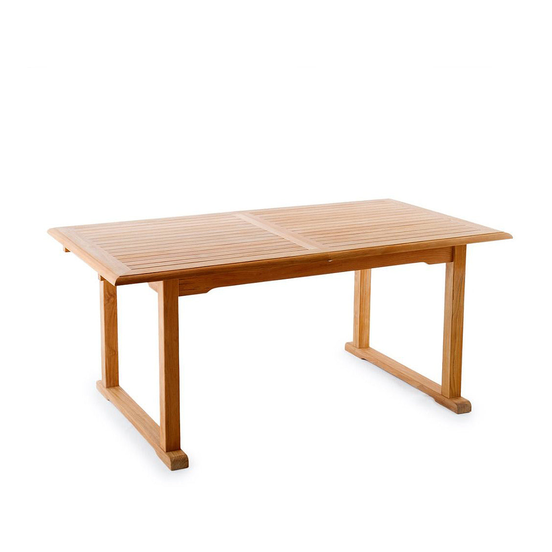Chelsea Dining Table (Extendable)-Unopiu-moderndesign.io