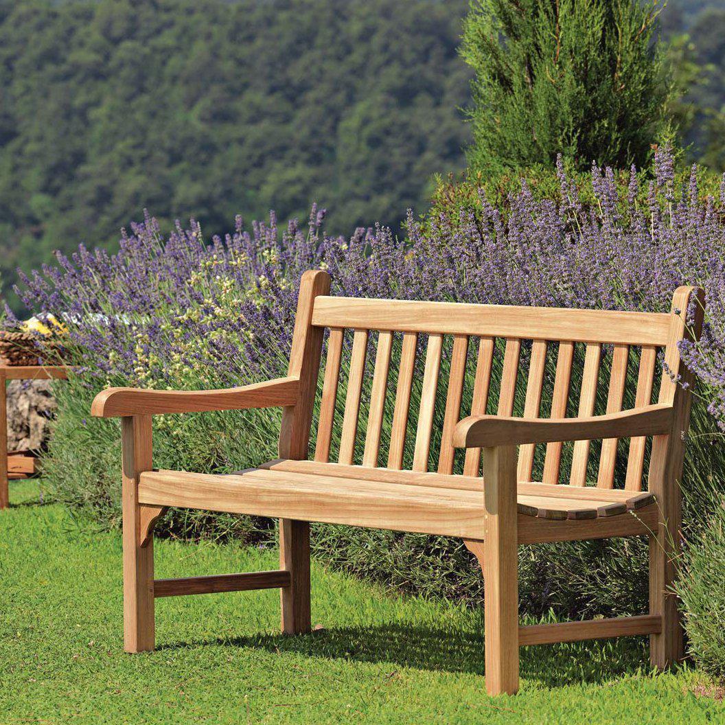 Chelsea Hard Bench-Unopiu-moderndesign.io