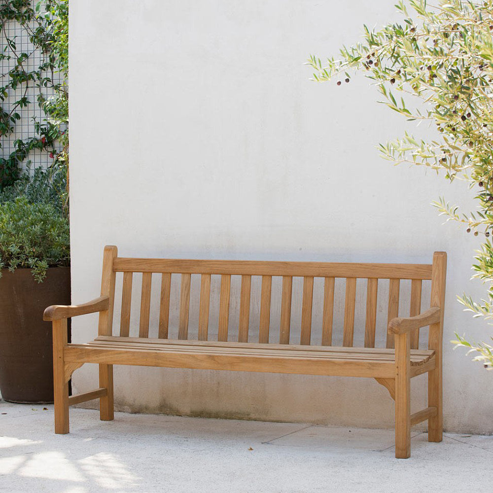Chelsea Hard Bench-Unopiu-moderndesign.io