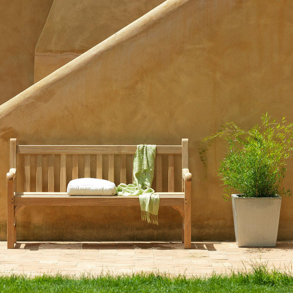Chelsea Hard Bench-Unopiu-moderndesign.io