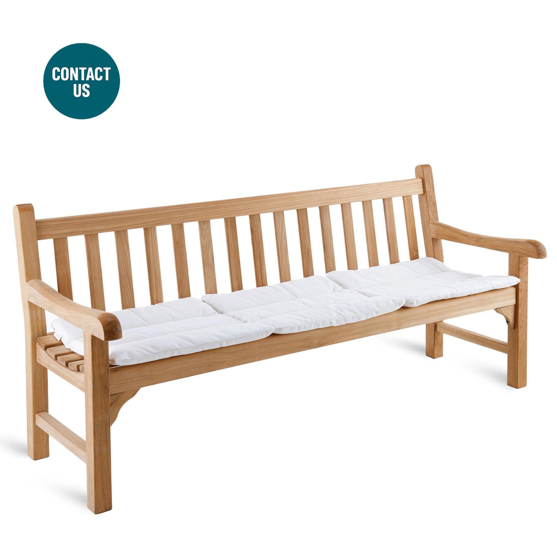 Chelsea Hard Bench-Unopiu-moderndesign.io