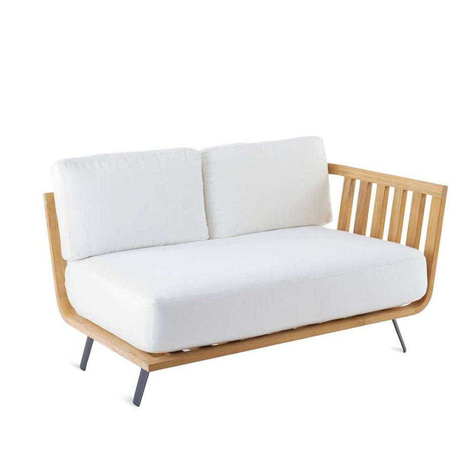 Chelsea Sectional Sofa Unit-Unopiu-moderndesign.io