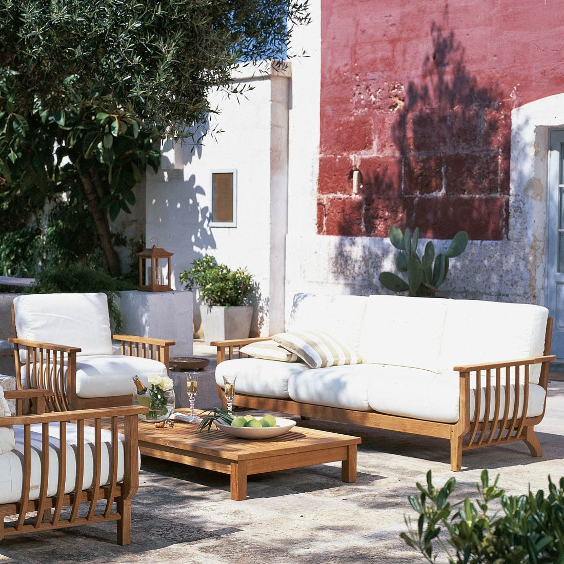 Chelsea Sofa-Unopiu-moderndesign.io