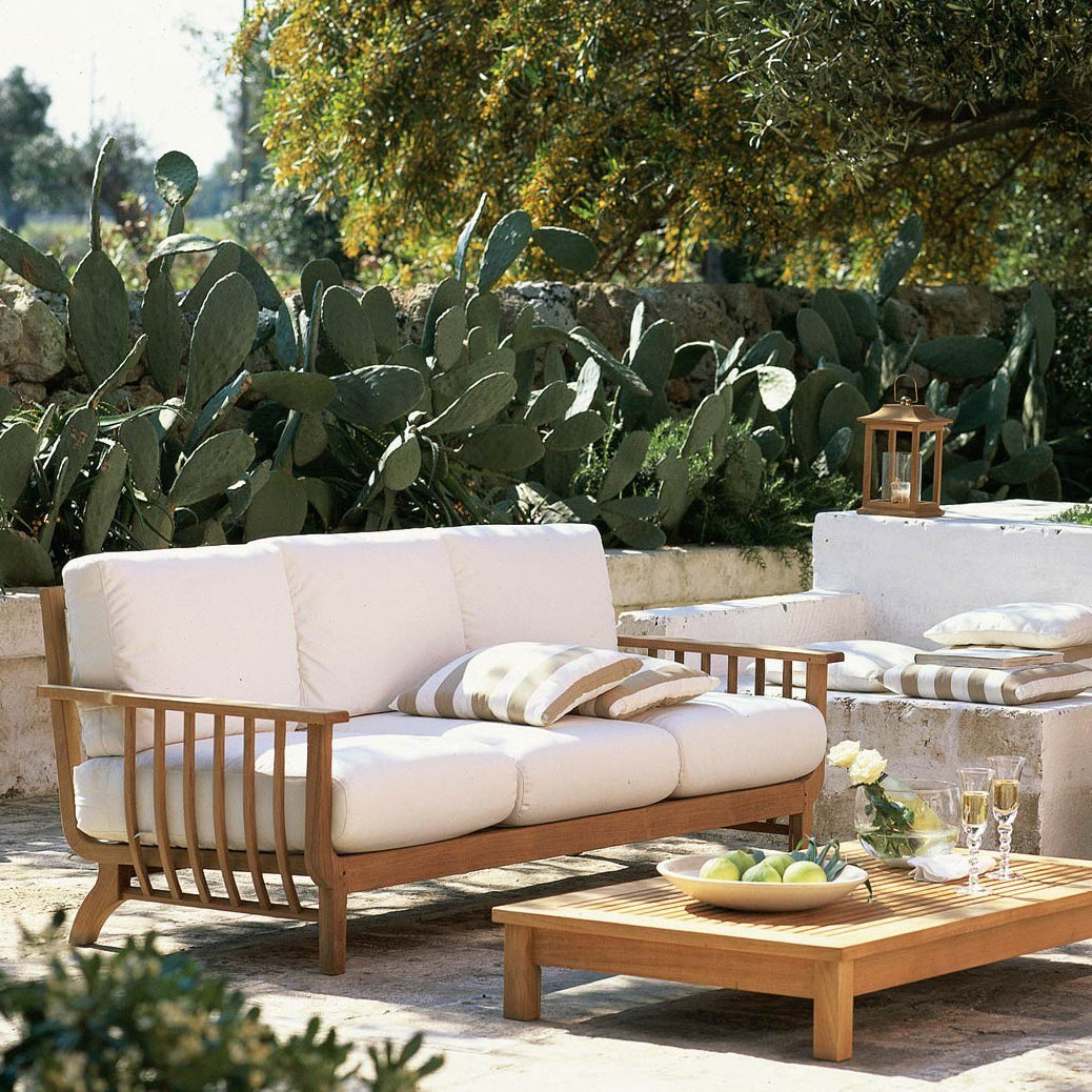 Chelsea Sofa-Unopiu-moderndesign.io