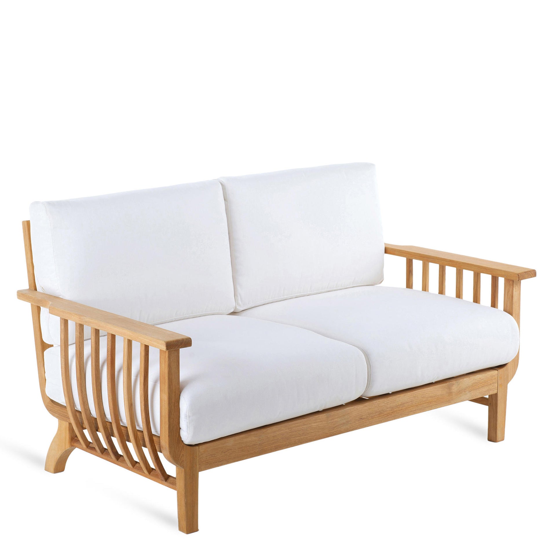 Chelsea Sofa-Unopiu-moderndesign.io