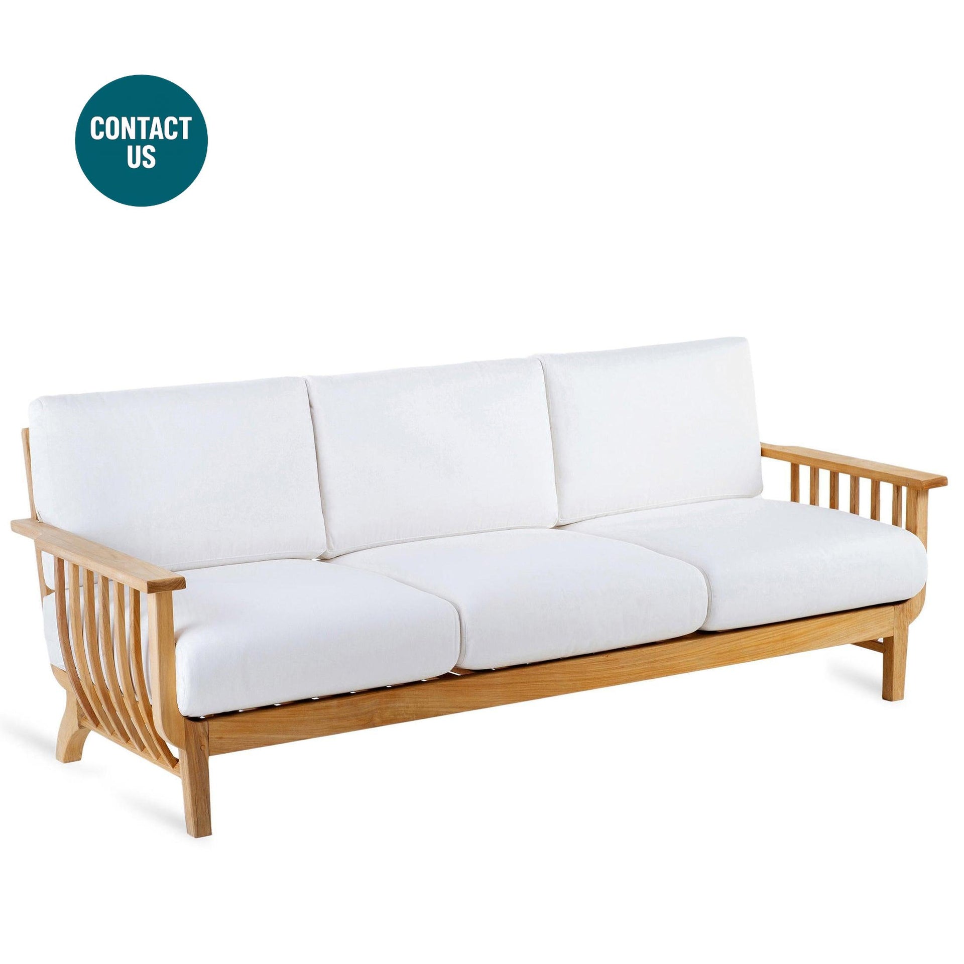 Chelsea Sofa-Unopiu-moderndesign.io