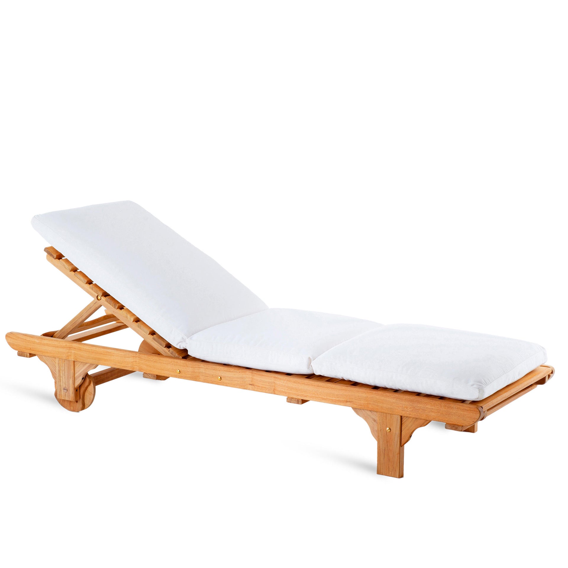 Chelsea Sunlounger-Unopiu-moderndesign.io
