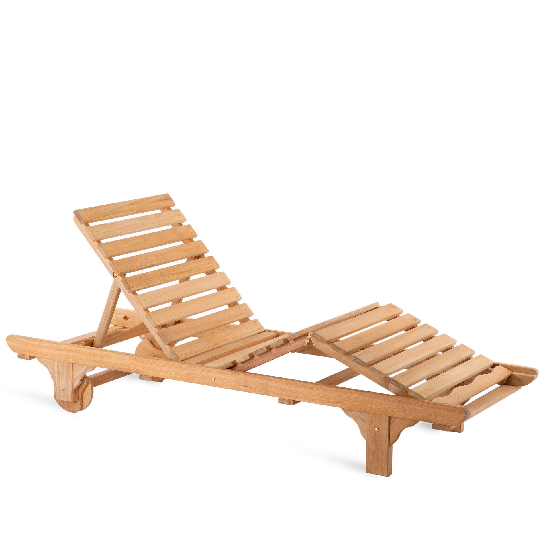 Chelsea Sunlounger-Unopiu-moderndesign.io