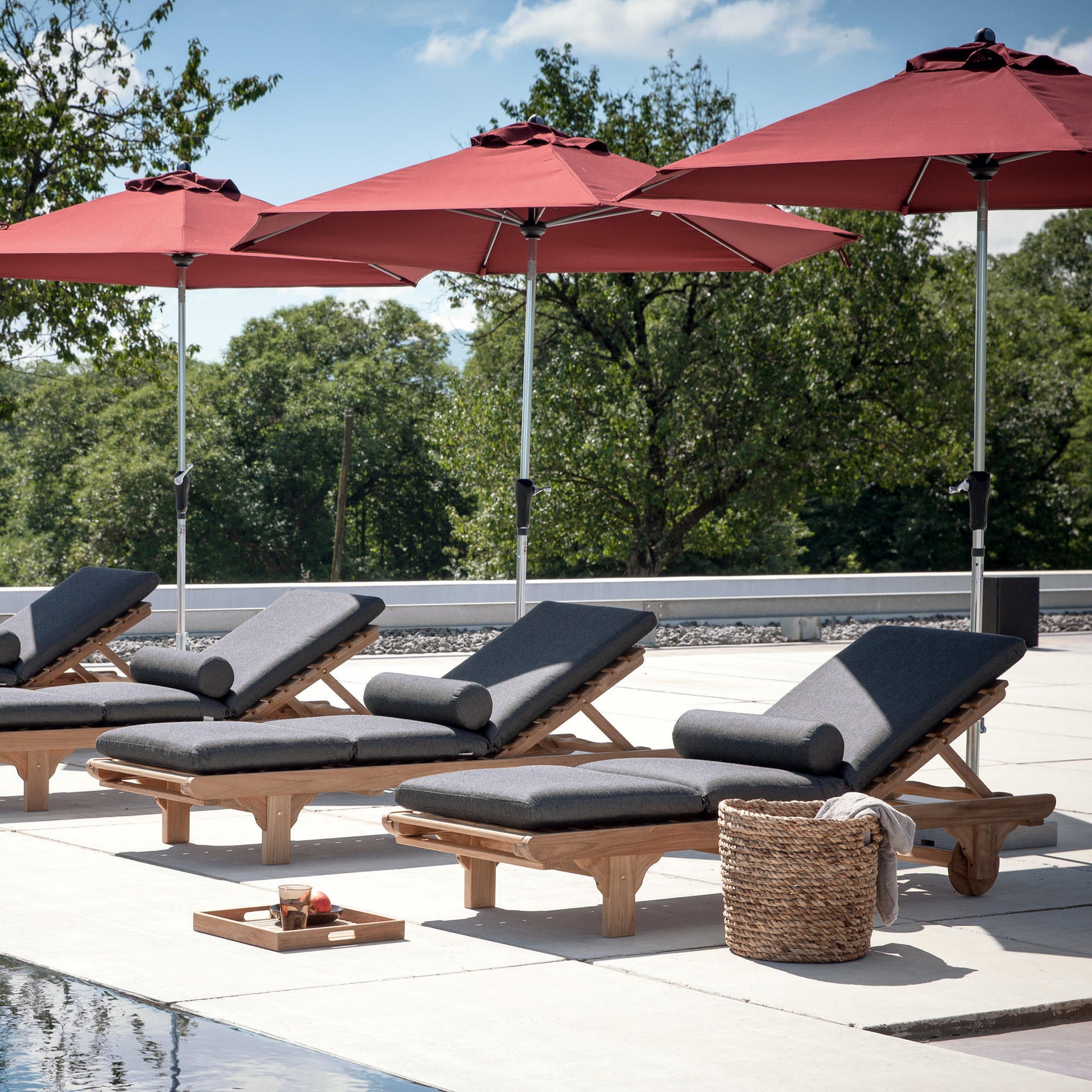 Chelsea Sunlounger-Unopiu-moderndesign.io