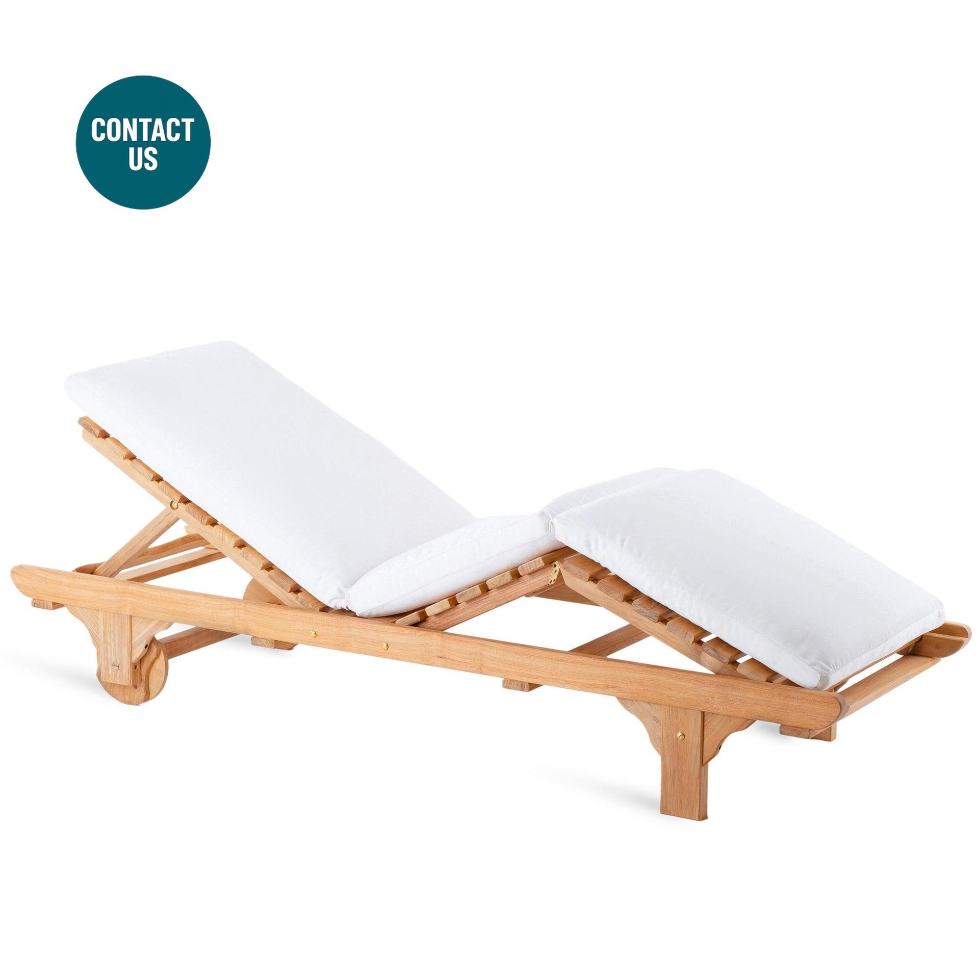 Chelsea Sunlounger-Unopiu-moderndesign.io